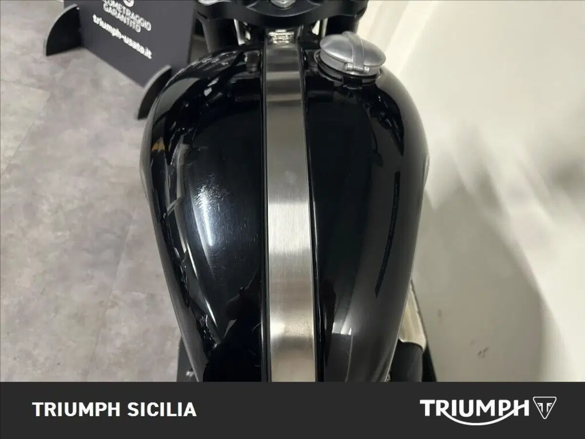 Triumph Scrambler 1200 XC (2019 - 20) (16)