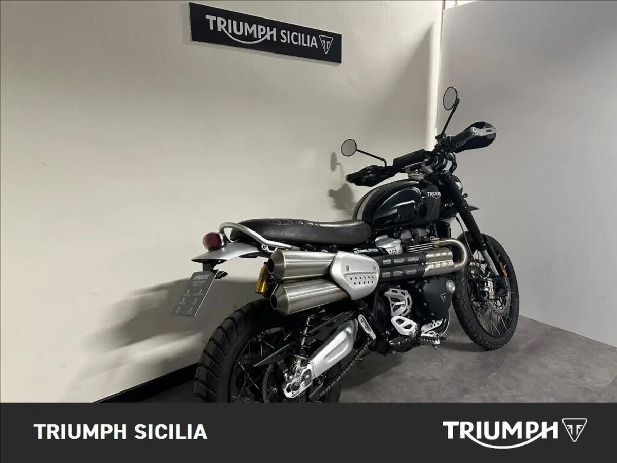 Triumph Scrambler 1200 XC (2019 - 20) (3)