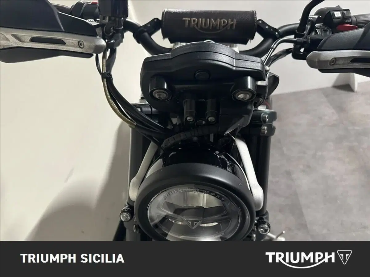 Triumph Scrambler 1200 XC (2019 - 20) (15)