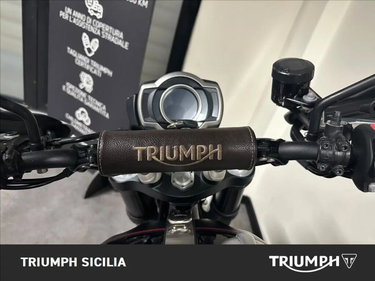 Triumph Scrambler 1200 XC (2019 - 20) (17)