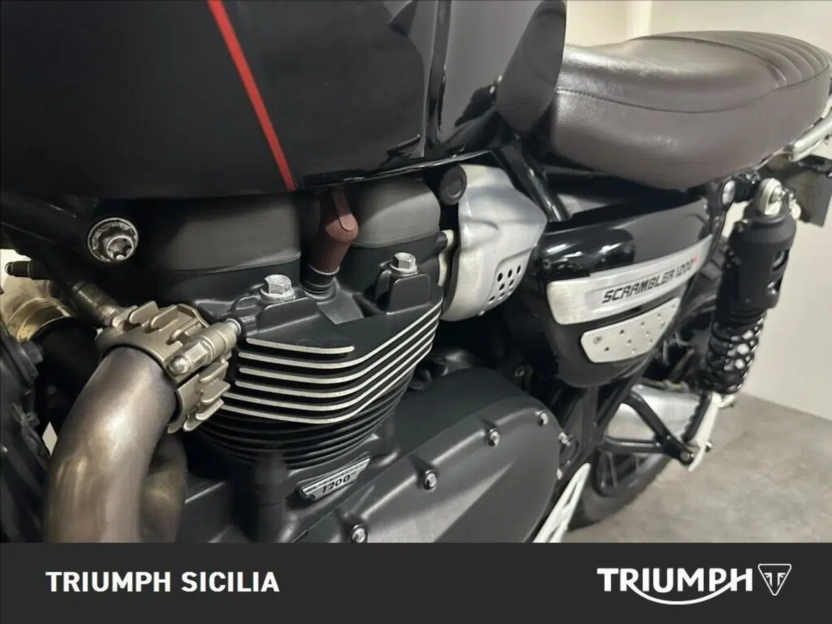 Triumph Scrambler 1200 XC (2019 - 20) (18)