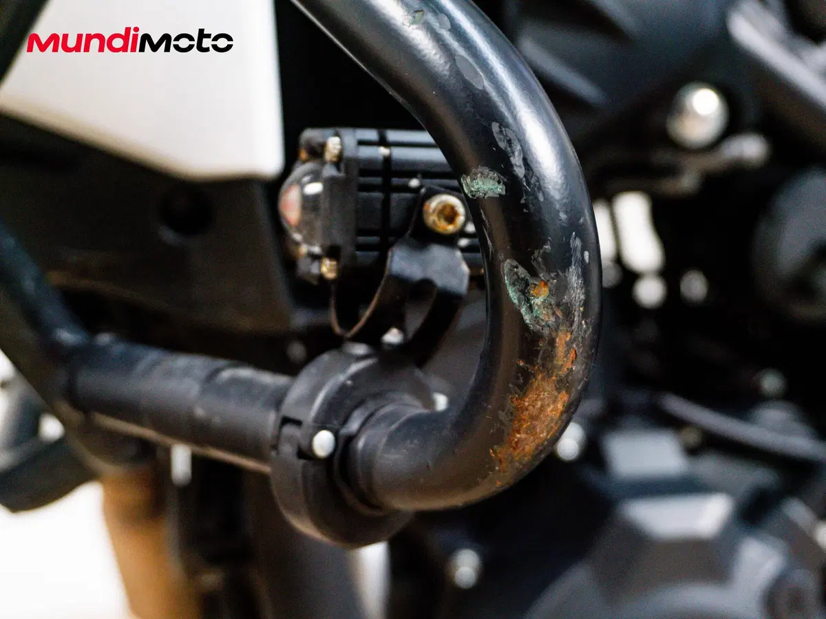 Benelli TRK 502 (2016) (19)
