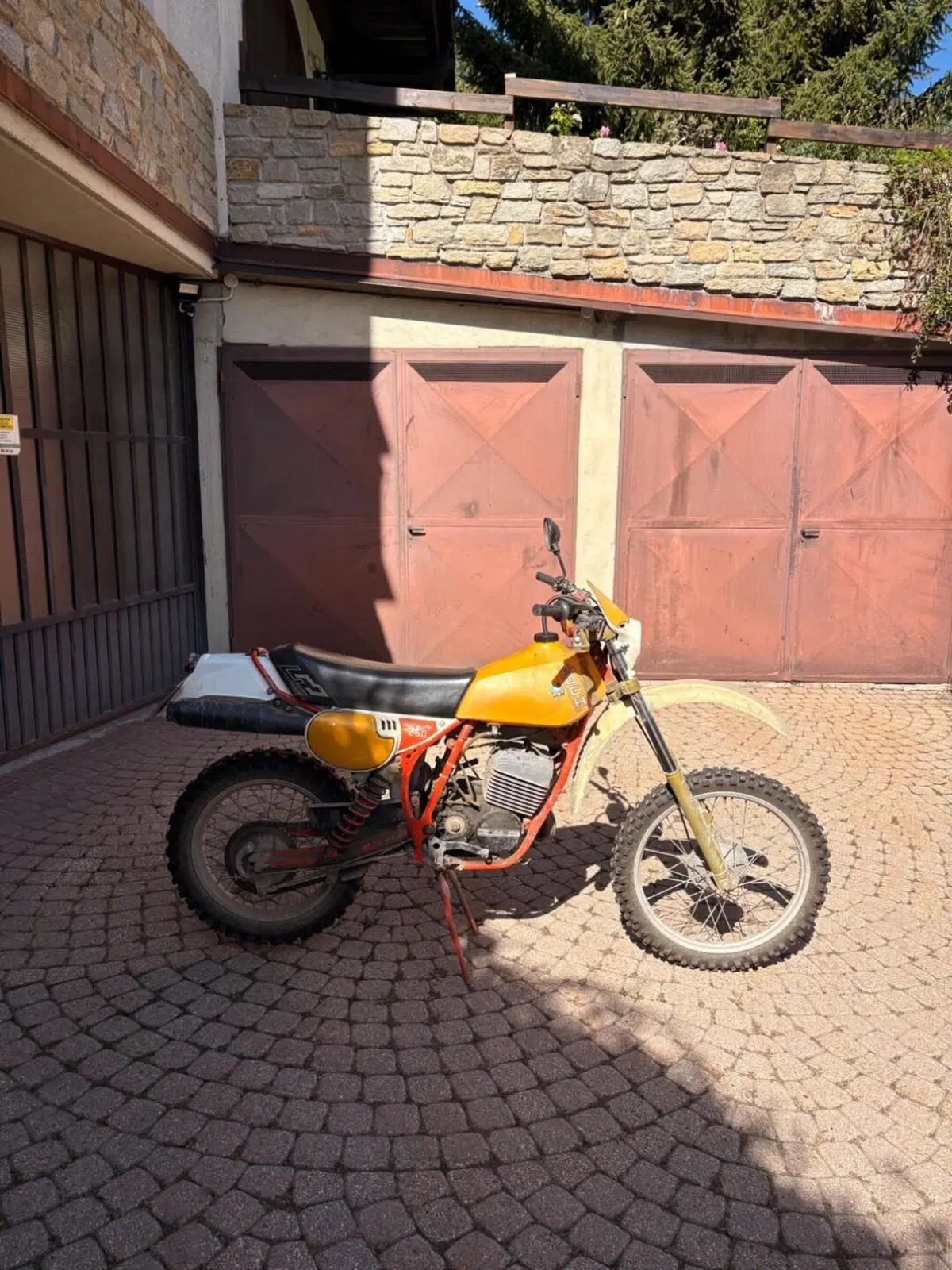 Puch Frigerio 250 F3 (2)