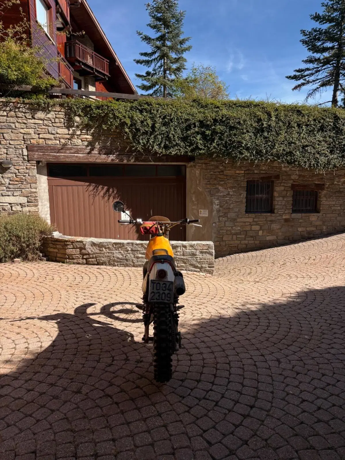 Puch Frigerio 250 F3 (4)