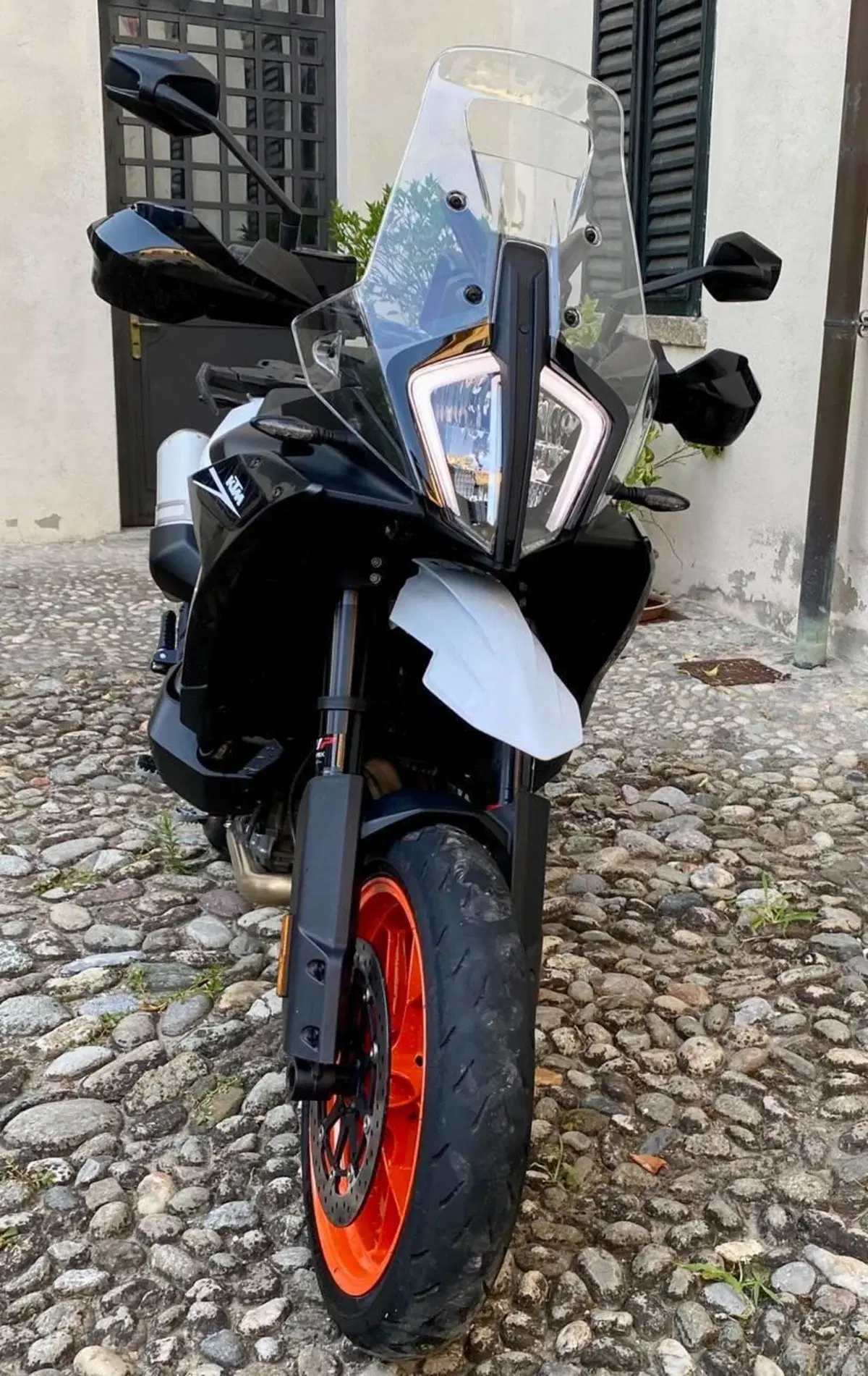 KTM 890 SMT (2023 - 25) (5)