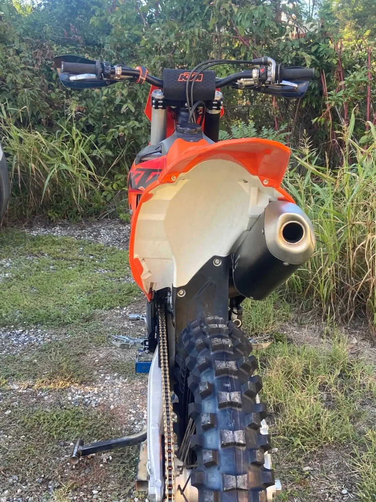 KTM 450 SX-F (2024) (3)