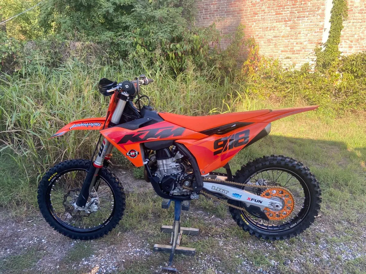 KTM 450 SX-F (2024) (4)