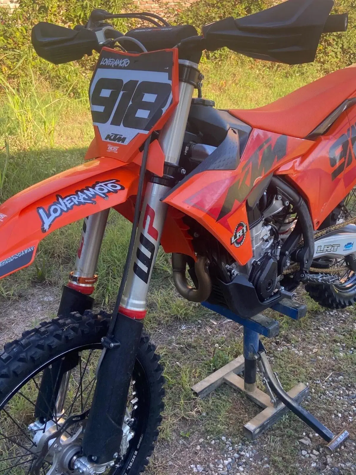 KTM 450 SX-F (2024) (6)