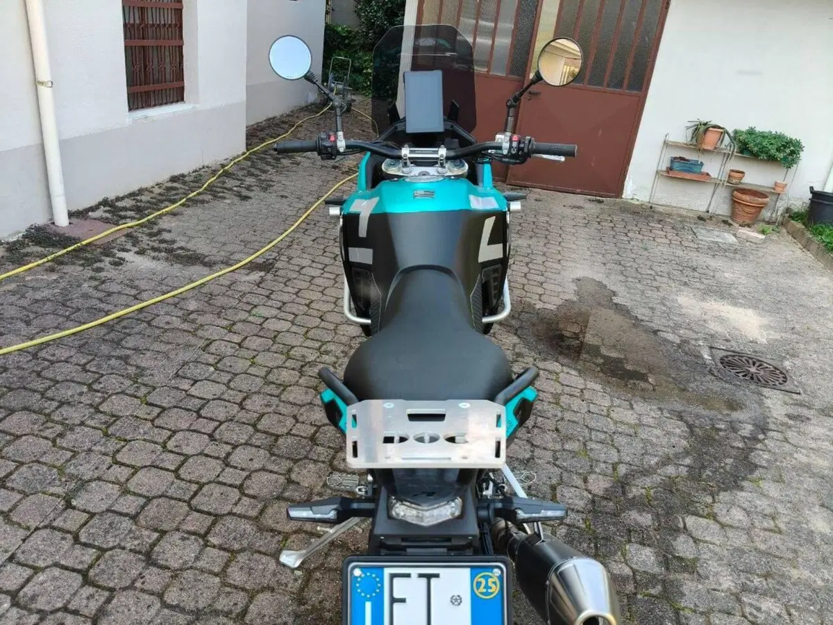 Kove 800 Rally (2025 - 26) (5)