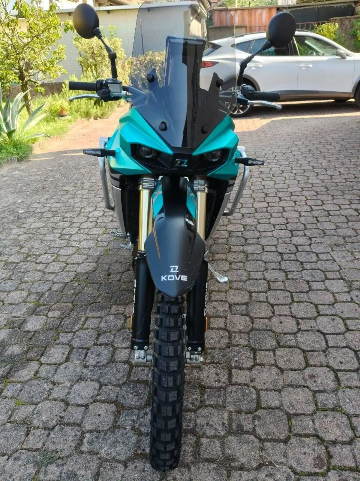 Kove 800 Rally (2025 - 26) (6)