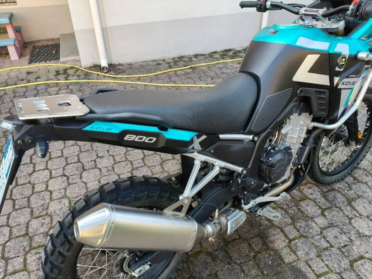 Kove 800 Rally (2025 - 26) (4)