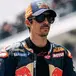 MotoGP, Maverick Viñales torna in sella alla KTM, farà il test in Austria per valutare il rientro