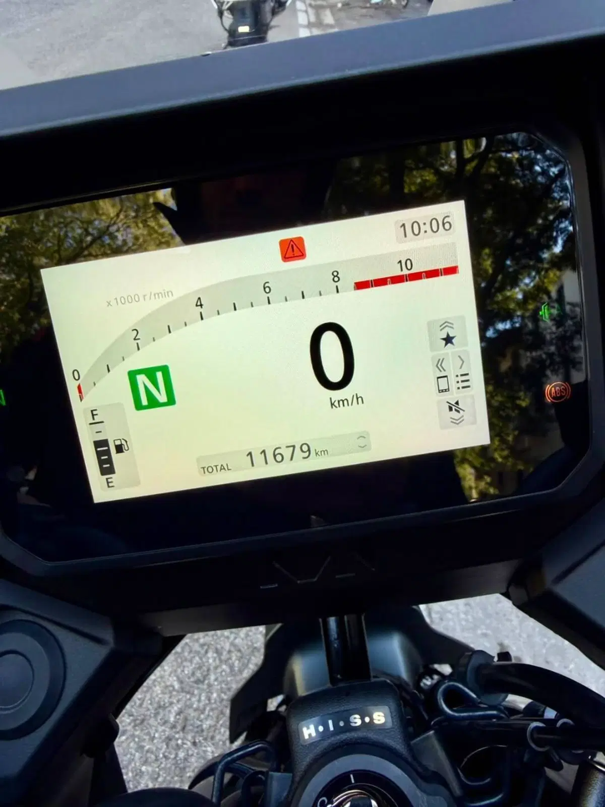 Honda NX500 (2026) (6)