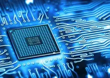 Auto cinesi, il motore non è più il problema: ora i guai arrivano da schermi e software