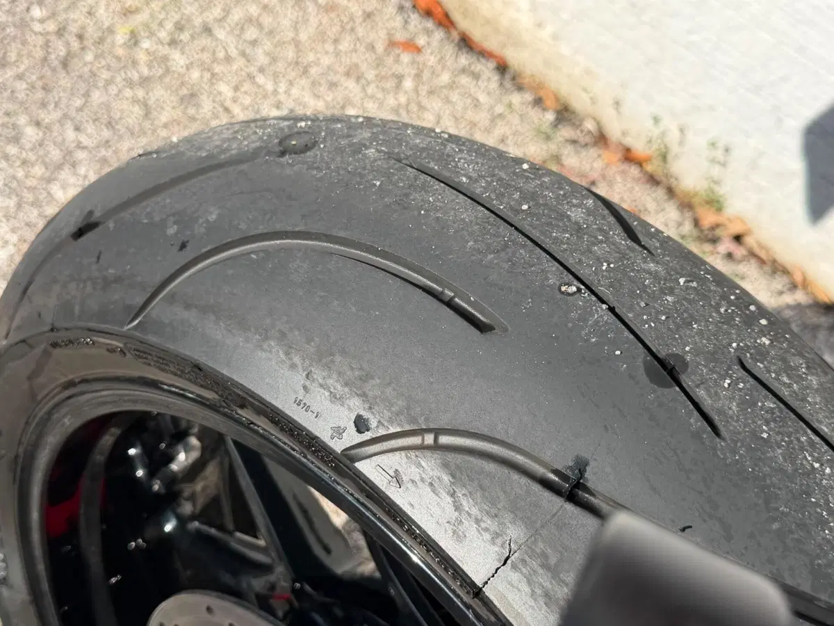 Ducati Monster 937 + (2021 - 25) (6)