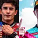 MotoGP, ESCLUSIVO - L'eletto (parola di Marc Márquez) Maximo Quiles: Ho scelto il cognome di mia madre [VIDEO]