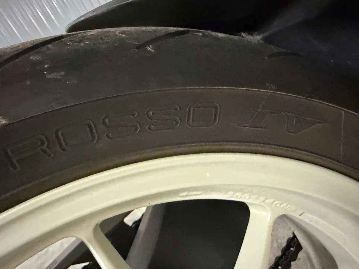 MV Agusta Brutale 675 EAS ABS (2011 - 16) (14)
