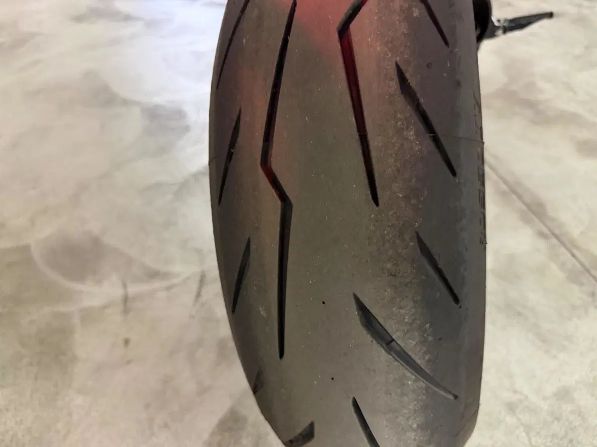 MV Agusta Brutale 675 EAS ABS (2011 - 16) (16)