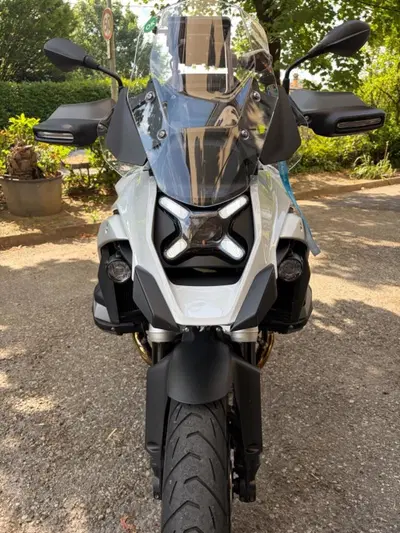Bmw R 1300 GS (2023 - 26) usata