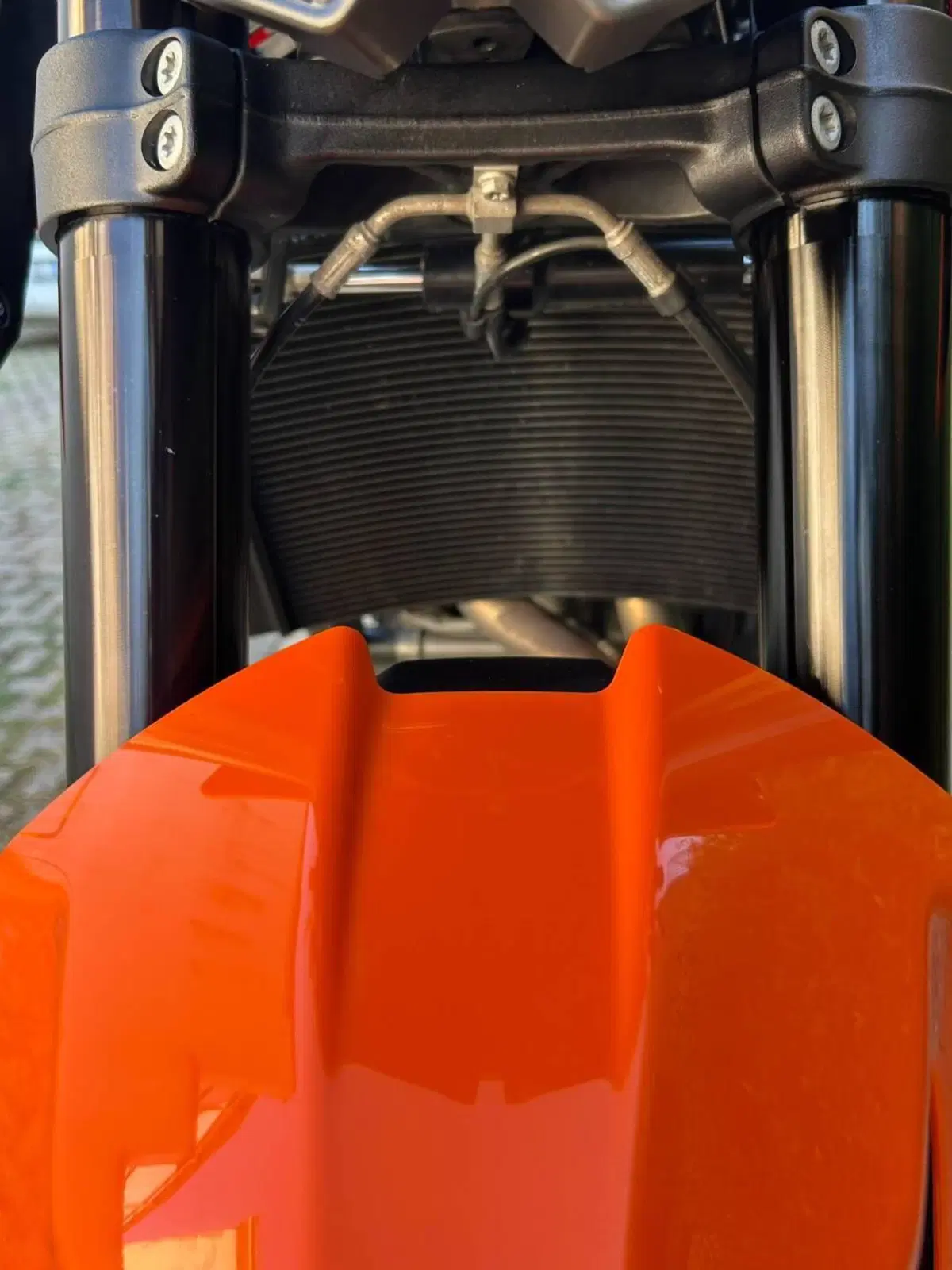 KTM 790 Duke (2018 - 20) (10)