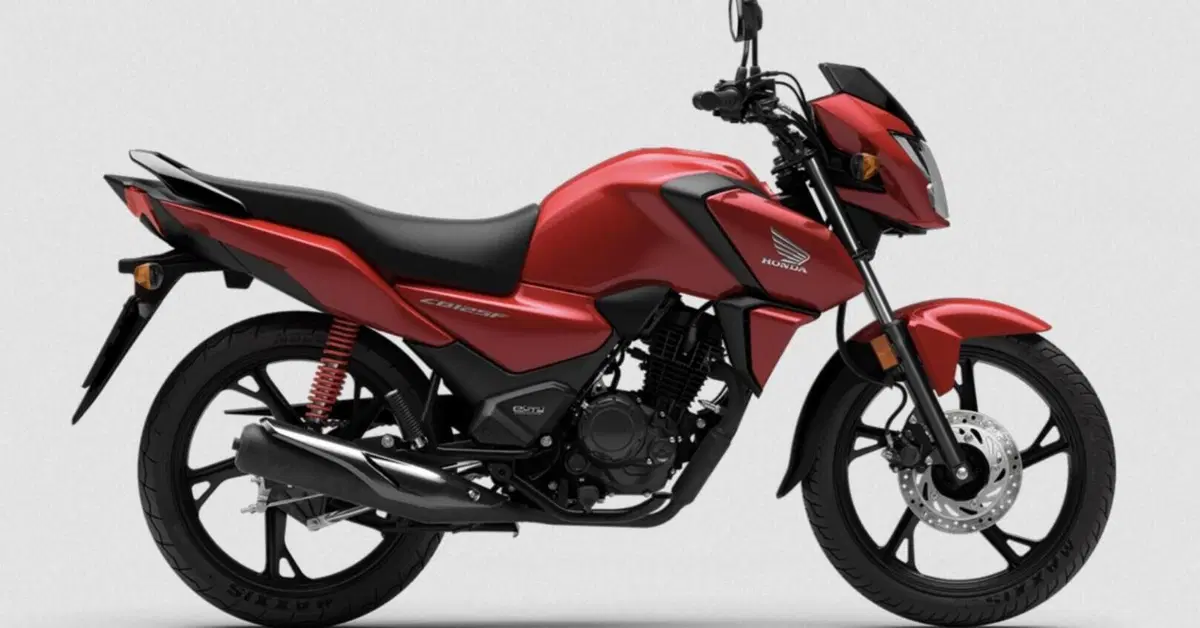 Consigli per gli acquisti: le moto e gli scooter che costano come l'iPhone Duo