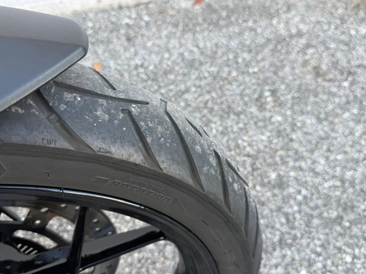 KTM 1090 Adventure S - L (2017 - 19) (6)