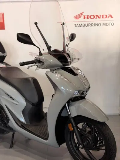 Honda SH 150i (2024 - 25) usata