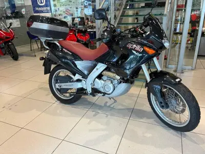 Aprilia Pegaso 650 (1997 - 00) usata
