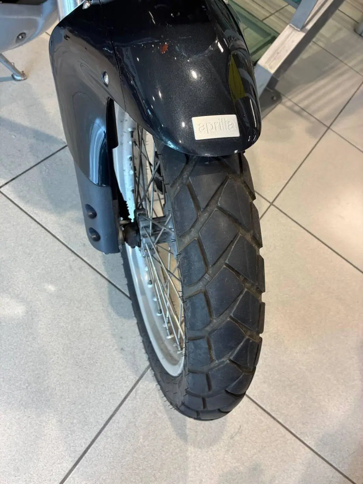 Aprilia Pegaso 650 (1997 - 00) (3)