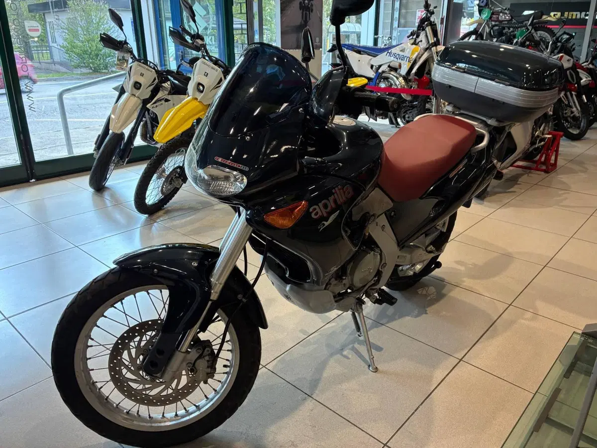 Aprilia Pegaso 650 (1997 - 00) (5)