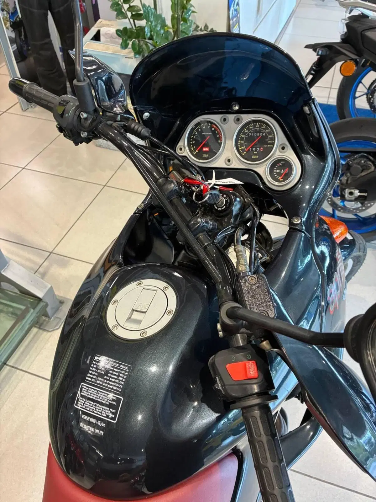 Aprilia Pegaso 650 (1997 - 00) (6)
