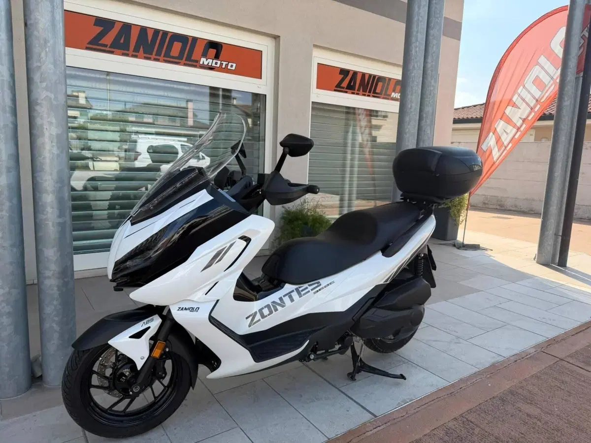 Zontes ZT368-E (2025) (2)