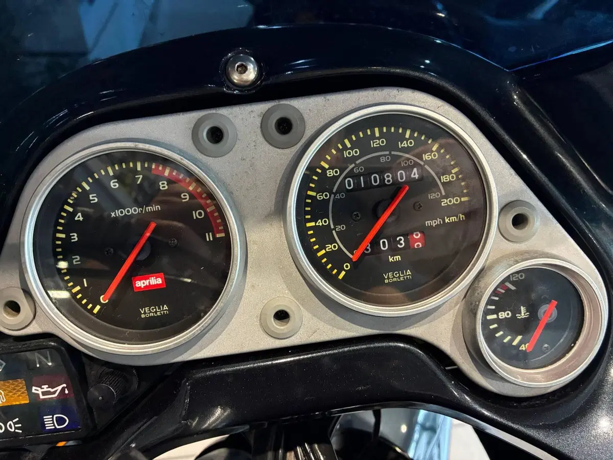 Aprilia Pegaso 650 (1997 - 00) (9)