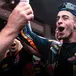 DopoGP dell'Austria. Pedro Acosta fa felice KTM, Aprilia molto bene [VIDEO]