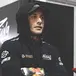 MotoGP, Andrea Iannone, il bilancio al termine della Bagger World Cup: Difficile fare meglio. La caduta con Granado? Per me è stato un incidente di gara
