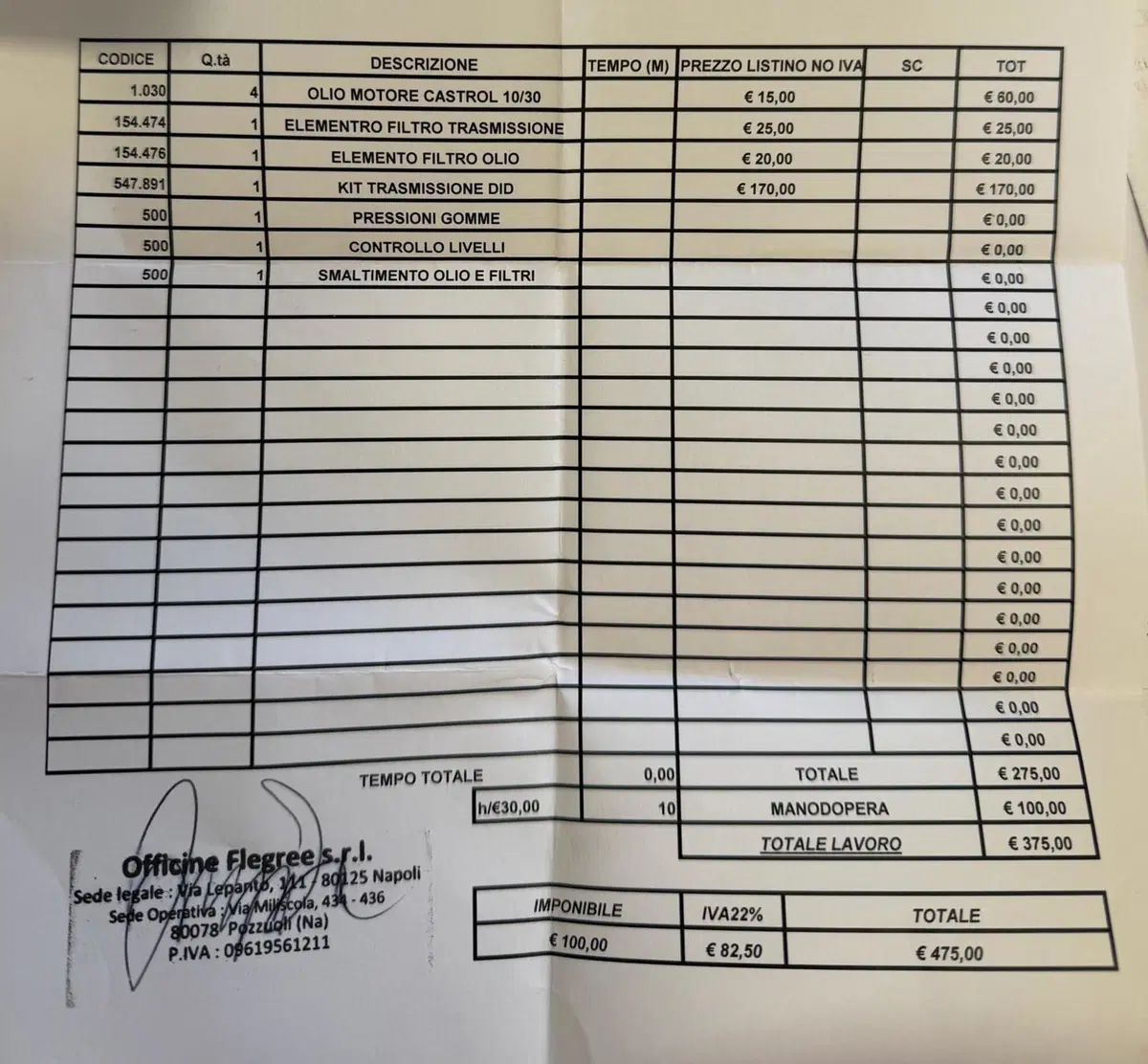 Honda X-ADV 750 DCT (2021 - 24) (14)