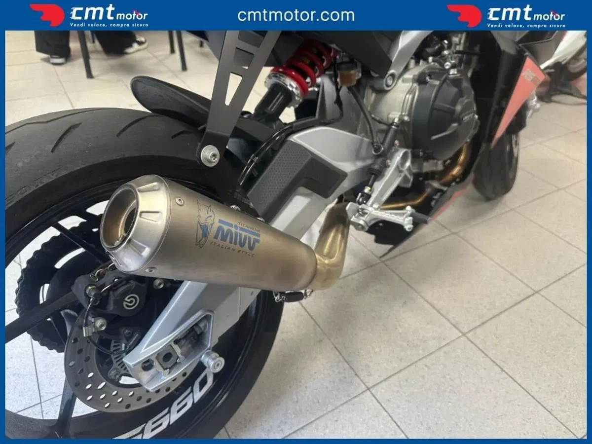 Aprilia RS 660 (2020 - 24) (6)