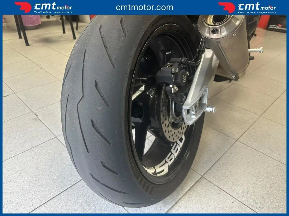 Aprilia RS 660 (2020 - 24) (10)