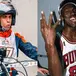 MotoGP, non sono pagelle e non c'è un nuovo sceriffo in città, però wunderbar Pedro Acosta 10!
