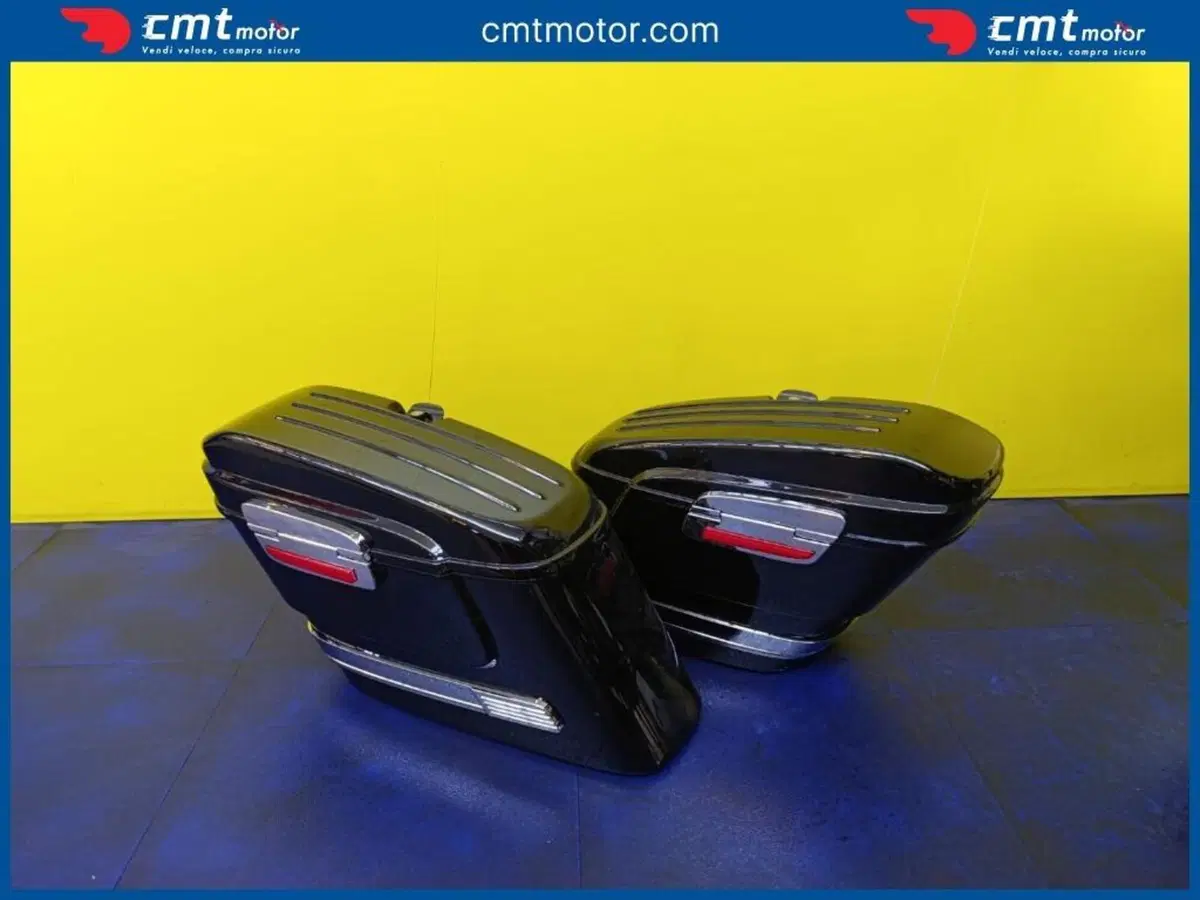 Keeway Motor RK V125C (2023 - 25) (10)