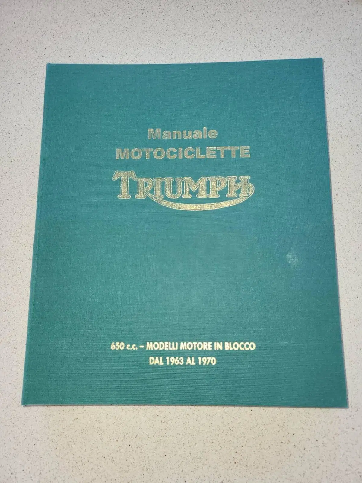 Triumph Bonneville t120R (7)