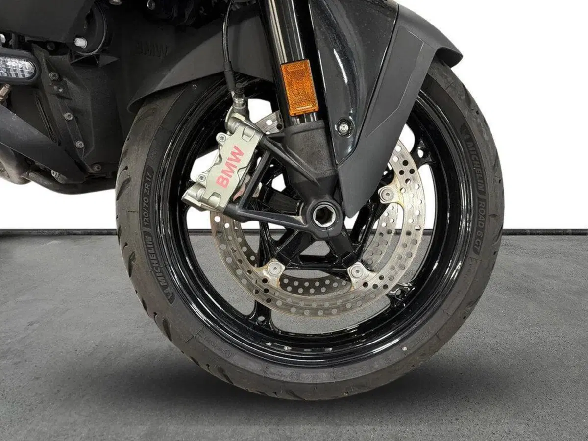 Bmw R 1300 RT (2026) (4)
