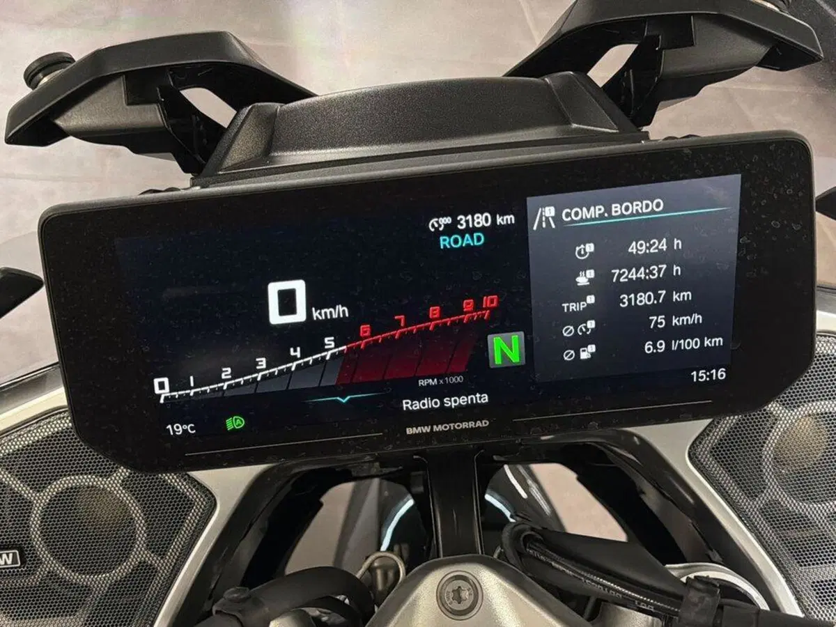 Bmw R 1300 RT (2026) (10)