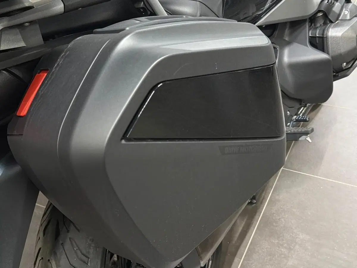 Bmw R 1300 RT (2026) (13)