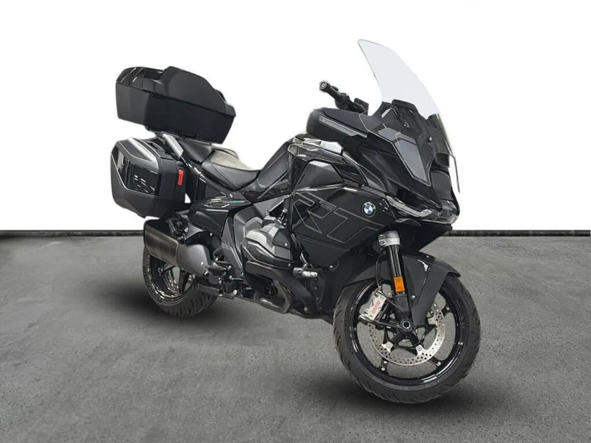 Bmw R 1300 RT (2026) (2)