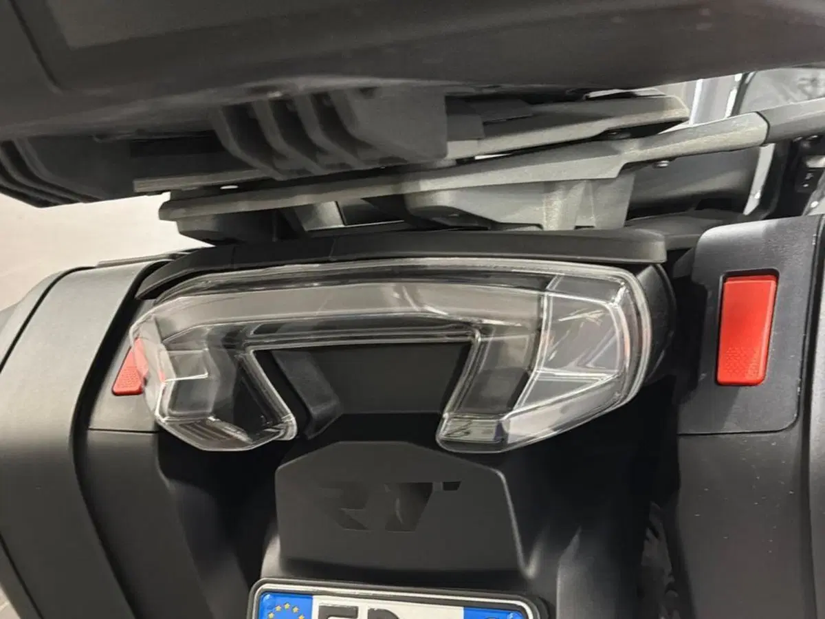 Bmw R 1300 RT (2026) (14)