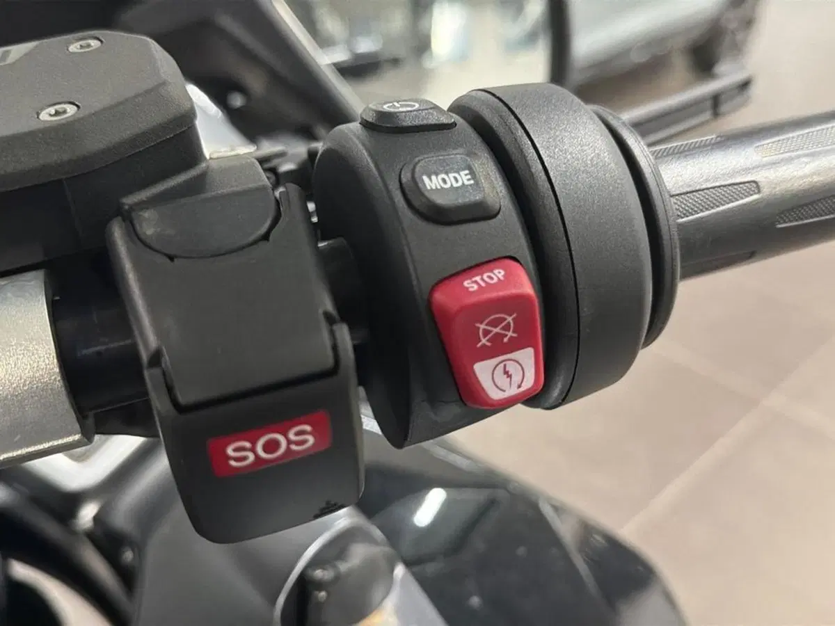 Bmw R 1300 RT (2026) (8)