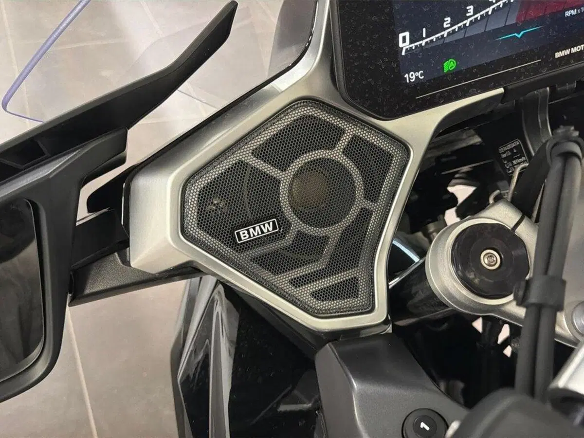 Bmw R 1300 RT (2026) (11)