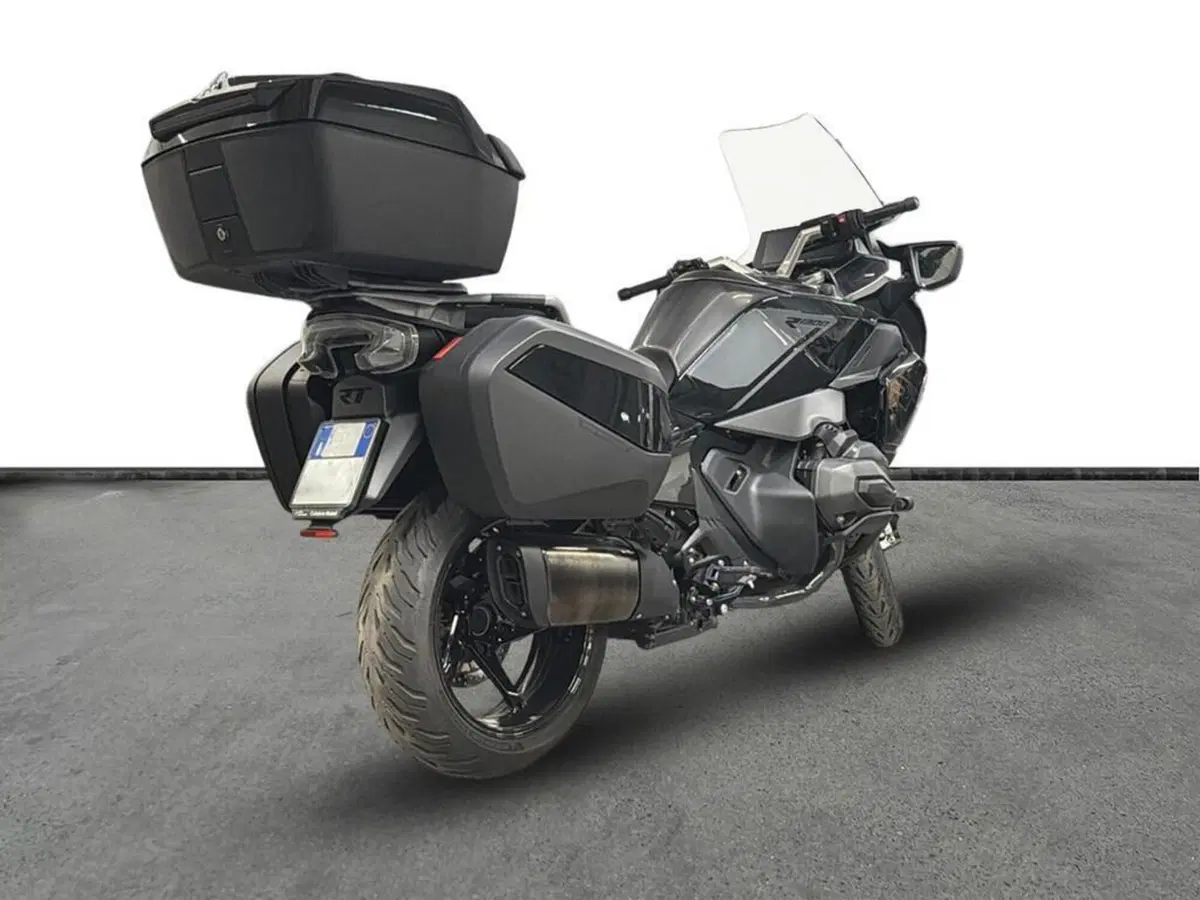 Bmw R 1300 RT (2026) (3)