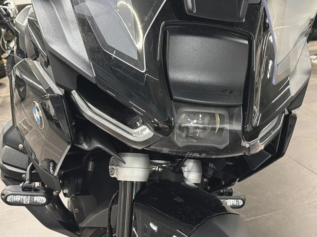 Bmw R 1300 RT (2026) (15)
